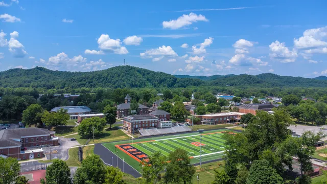 Union Commonwealth University