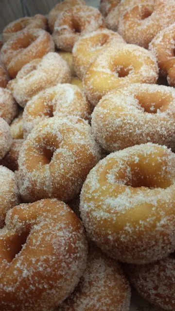 Panificio Ci piace iscritto al Pubblico Registro per le Opposizioni