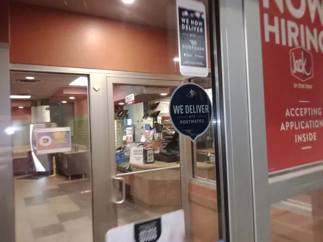 Northwest Plaza Shopping Center