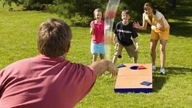 Channahon General Rental, Inc.