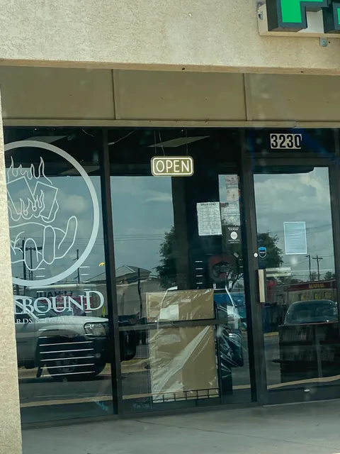 Spellbound Cards and Games