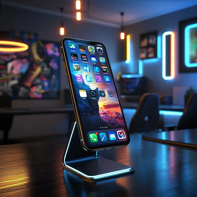 Wise Device Phone And Computer Repair