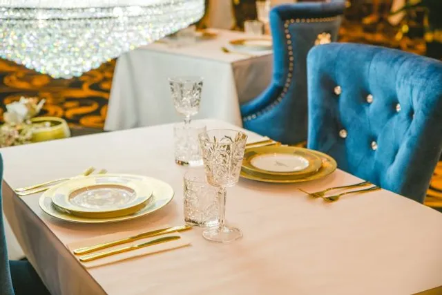 Royal Indian Restobar