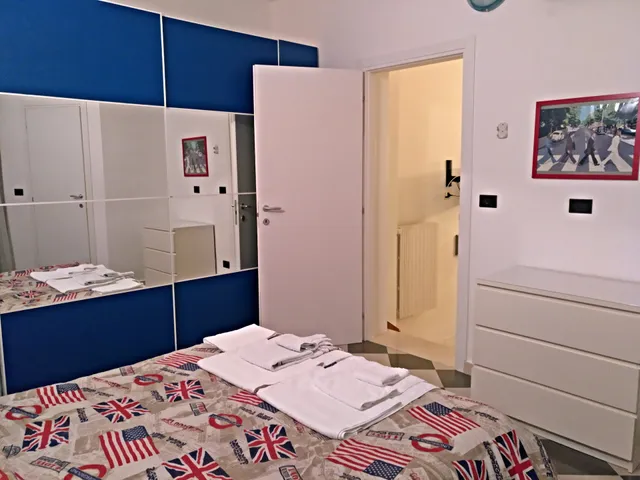 House of Music - Bari Centro