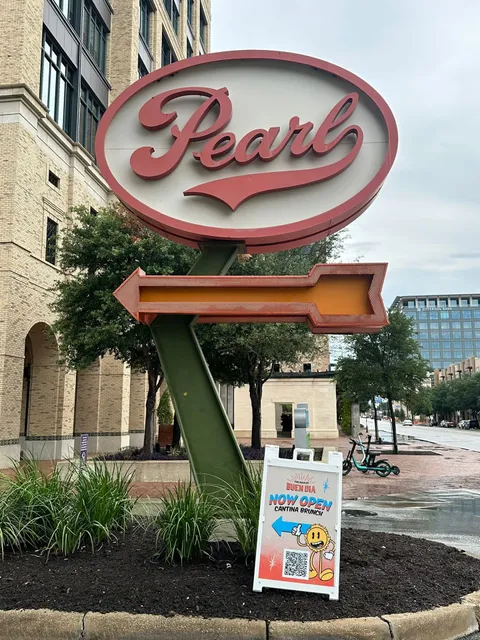 Chilaquiles Buen Dia