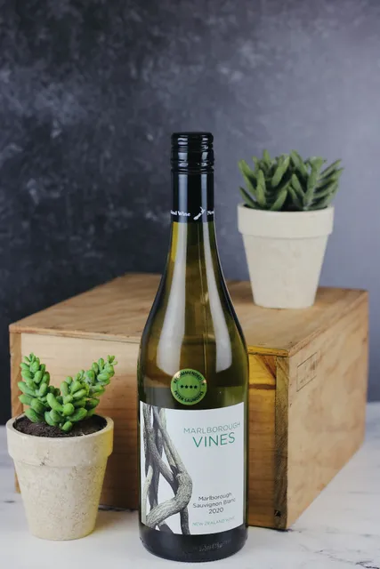 Gary's Wine & Marketplace