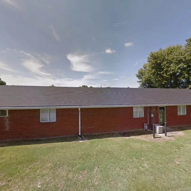 Kentucky Farm Bureau Insurance | Breckinridge County