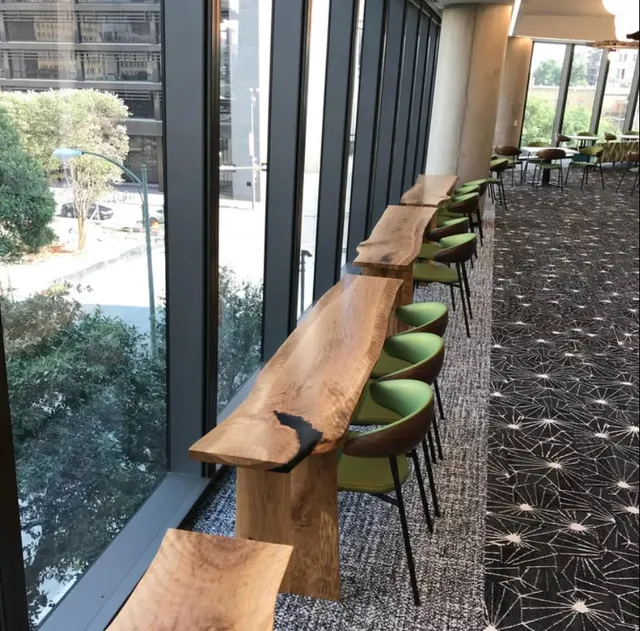 Mesquite Furniture of Texas