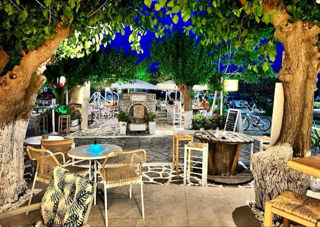 Koursaros.coffee.bar