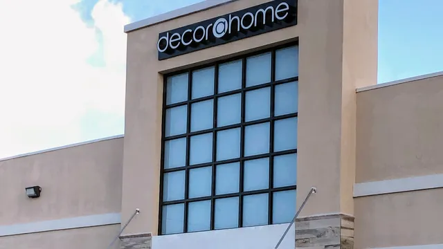 Decora Home