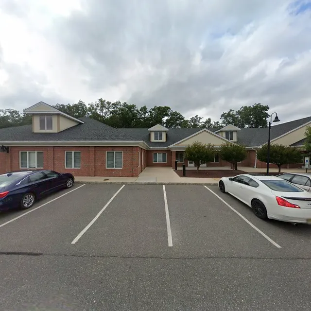 University Urology Associates of New Jersey - Howell