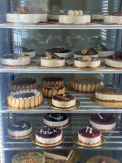 Il Paese dei Balocchi