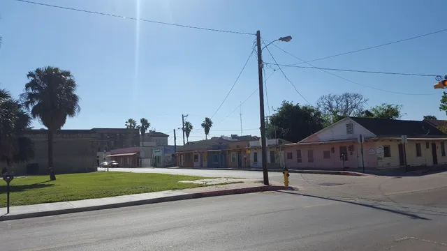 Electric Fixture Supply Inc