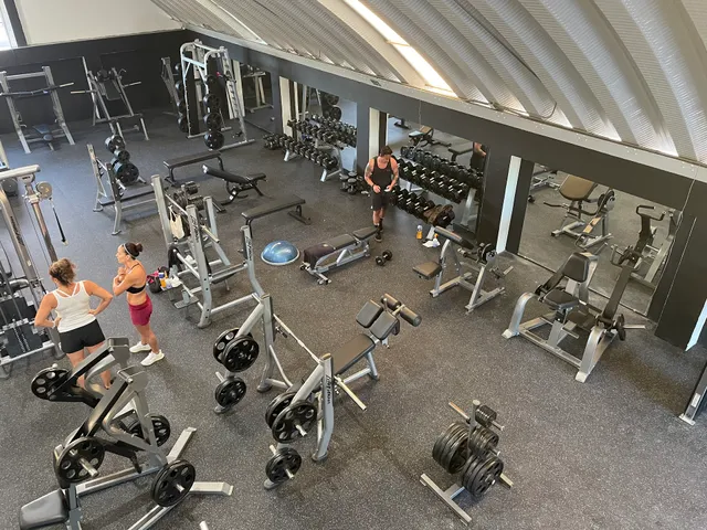 Moduvated Cabo San Lucas