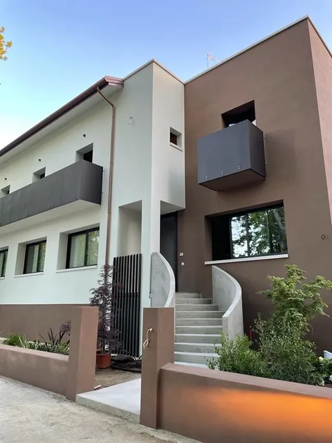 laBotanica Casalounge - Suites and apartments