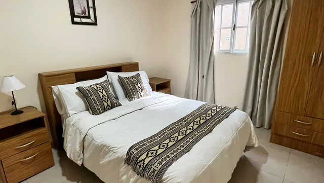 Alojamiento Coihueco