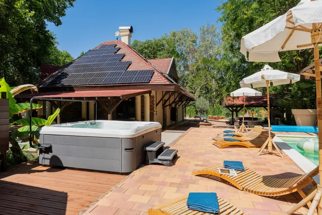 Ikon Vendégház Békéscsaba