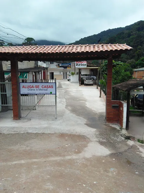 Espaço Reluz