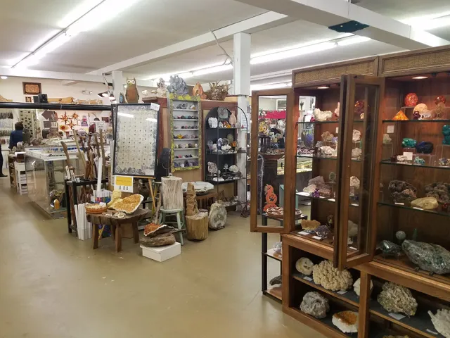 Pennsbury- Chadds Ford Antique Mall