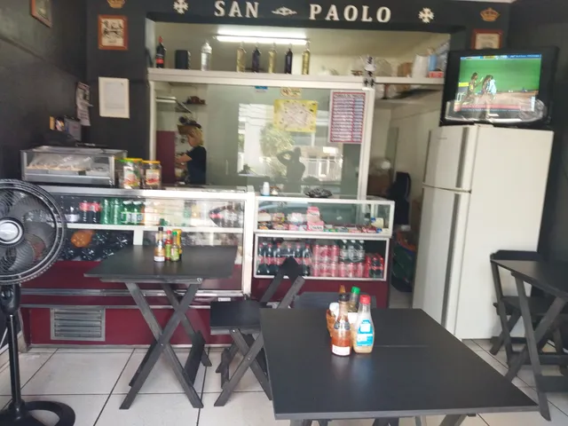 vidraçaria SP Glass