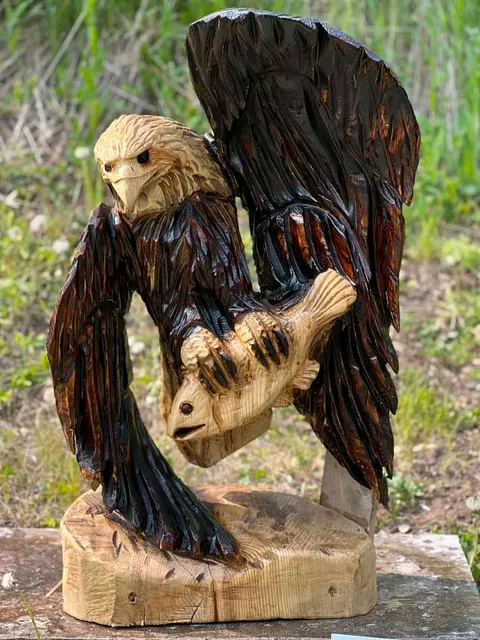 NG/5 Cgae Cgae Tlhabologo Trust