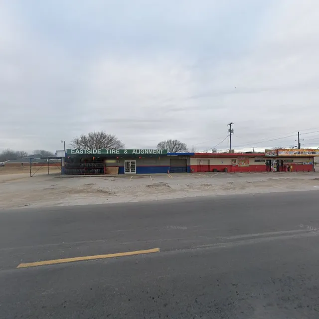 2603 Hickory Tree Rd