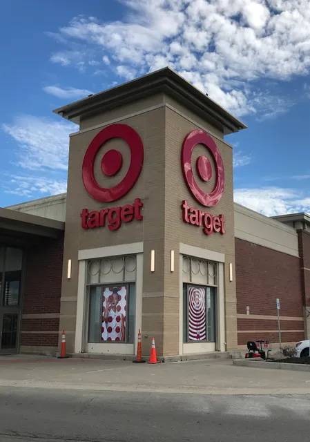 Target