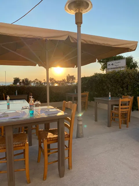 Antamoma DeliCuisine