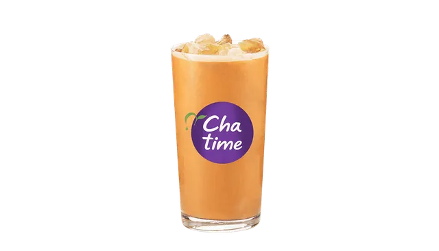 Chatime Midland Gate