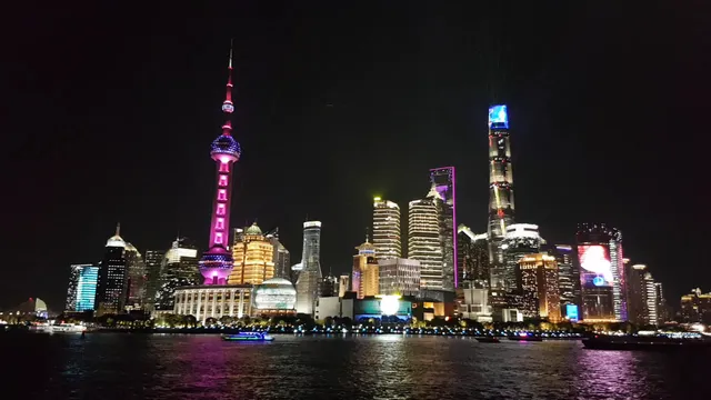 Shanghai Wuchi Cate Store Private Kitchens