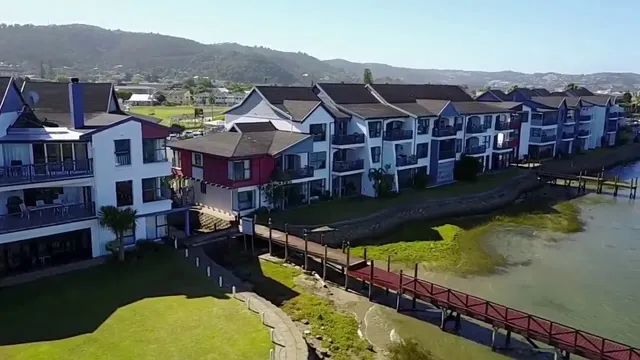 Laguna Grove Holiday Rentals