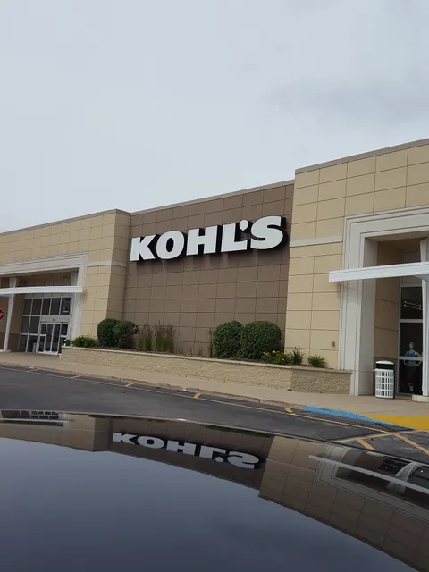 Kohl's
