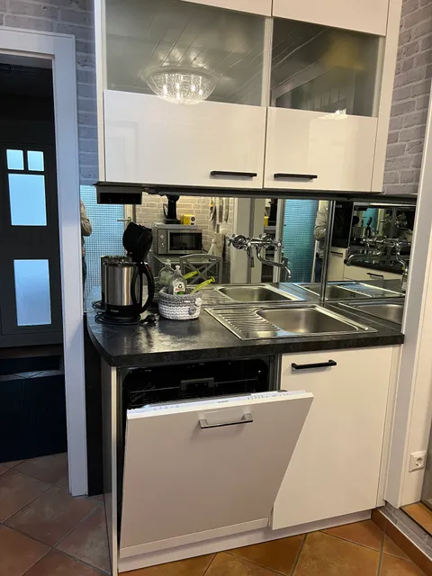 Ferienwohnung Dahmlos bei Itzehoe