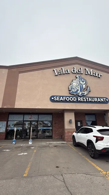 La Michoacana Plus Nebraska 2