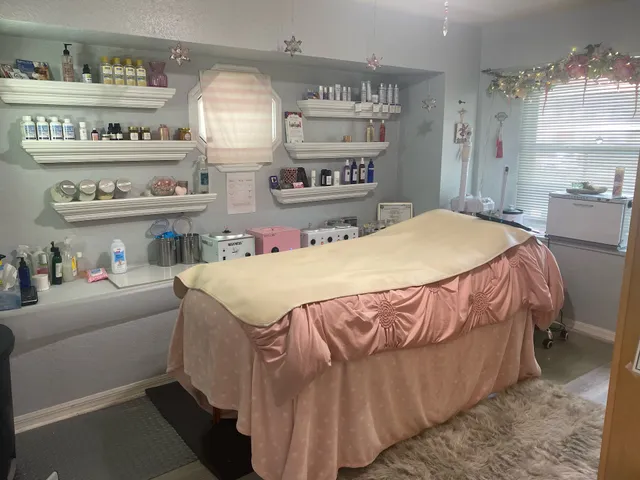 Brazilian Queen Skin Care and Waxing Center