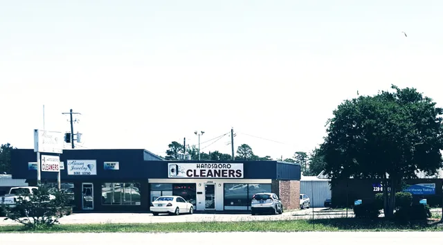 Alexas Diamond Jewelry Center