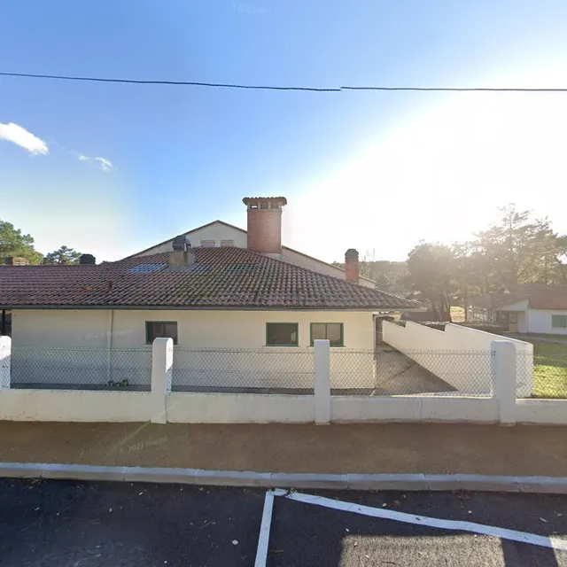 C.C.A.S. Caisse Centrale d'Activités Sociales