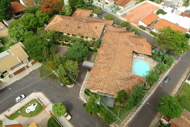 Hotel Restaurante Angatu