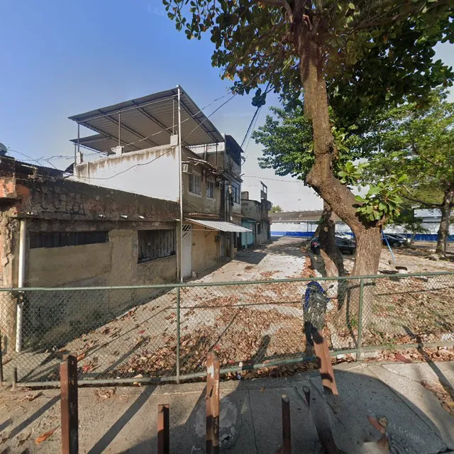 Brenda Lanches Deodoro