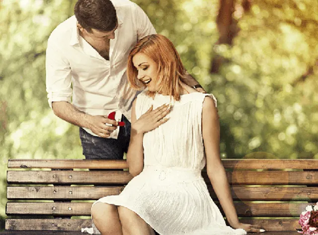 Diamonds and Gold Inc.