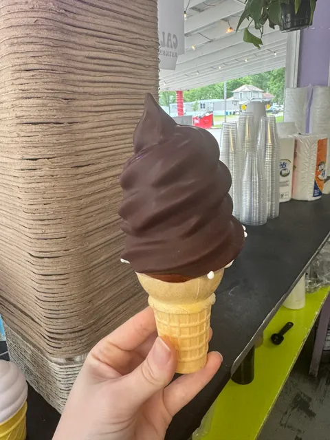 Ceramics Chill-N-Grill