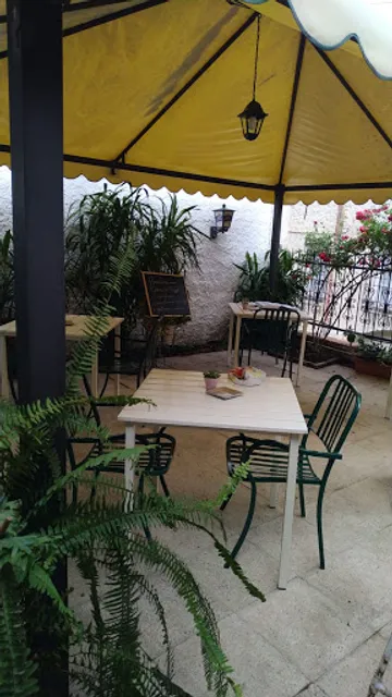 Osteria Tunù (nuova gestione 2025)