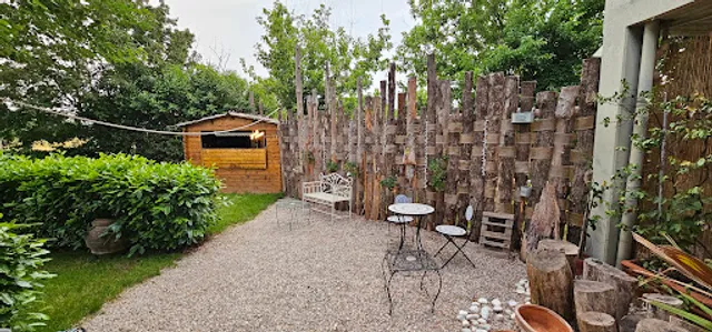 Ristorante Pizzeria Da Renato Montepulciano