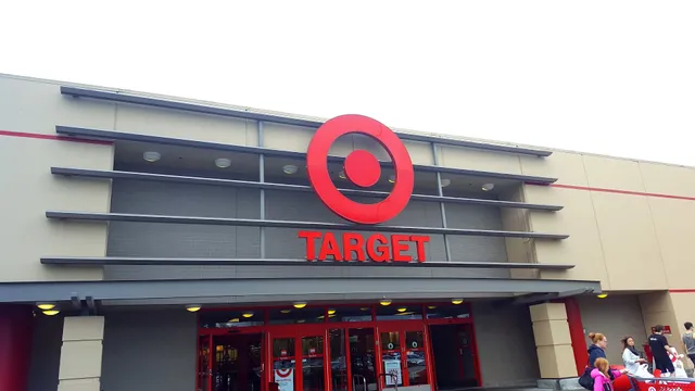Target