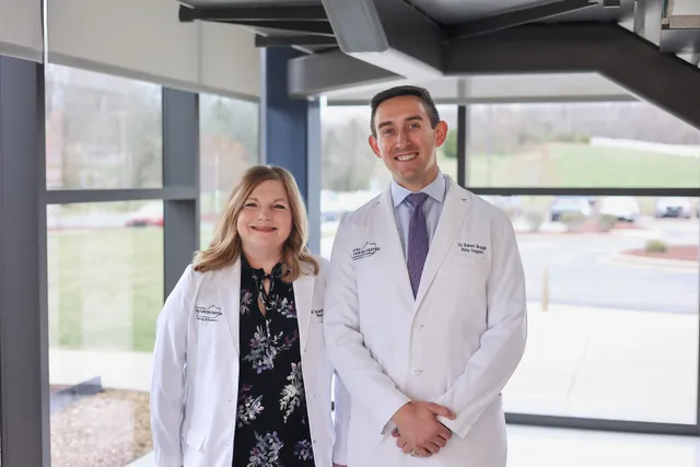 Kentucky Skin Cancer Center