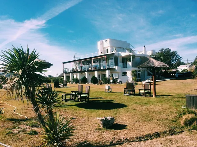 Punta Encanto Posada Boutique