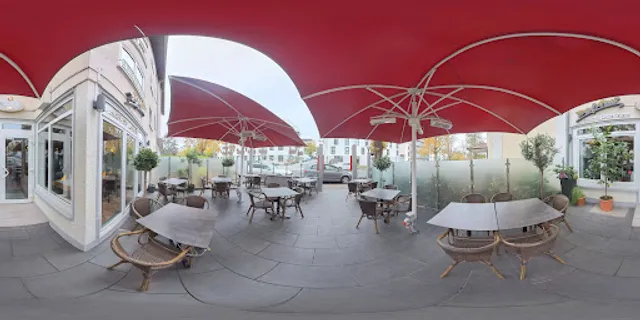 Bel Ami Ristorante Cucina Italiana