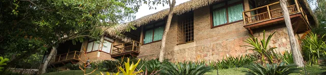 Pousada Soldadinho do Araripe