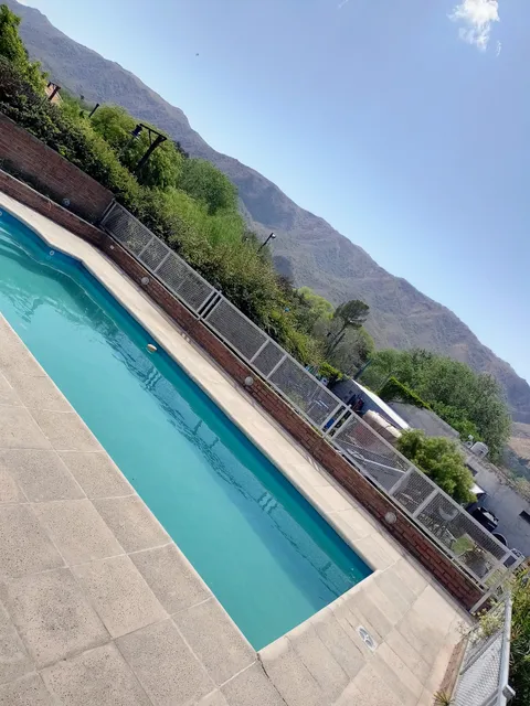 Departamentos de Alquiler MARDI