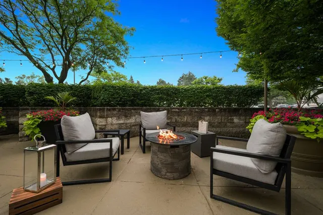 Embassy Suites by Hilton Detroit Troy Auburn Hills